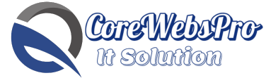 corewebspro.com