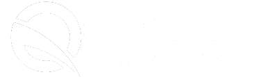 CoreWebsPro